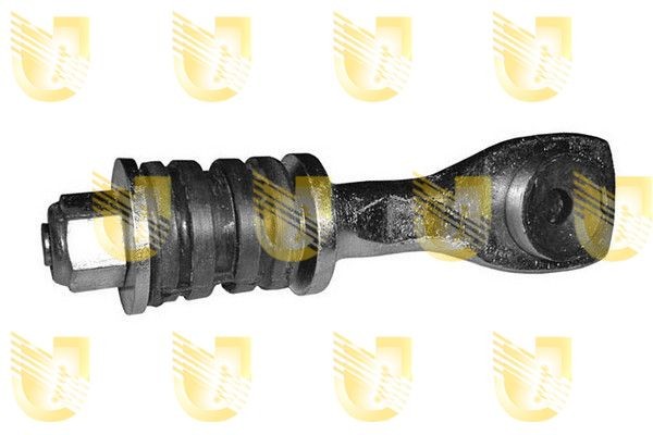UNIGOM 391480K Remondikomplekt, stabilisaatori otsavarras MONDEO 1.8 i 16V 115 HP Bensiin 1996