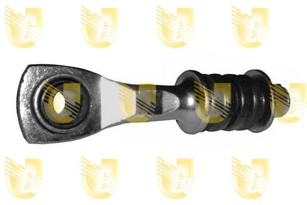 UNIGOM 391481K Remondikomplekt, stabilisaatori otsavarras MONDEO 1.8 i 16V 115 HP Bensiin 1996