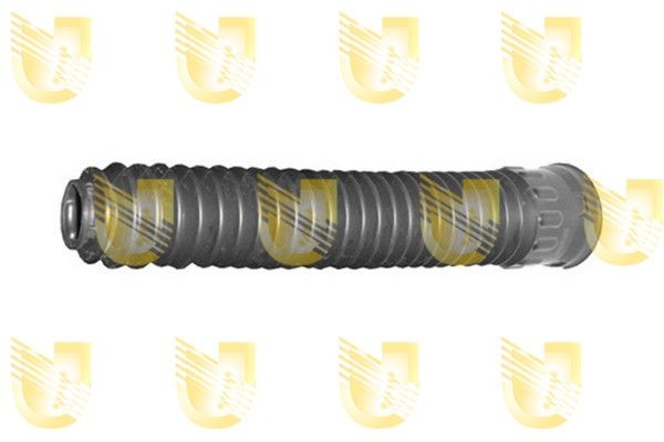 UNIGOM Capac protectie / Burduf, amortizor număr articol: 391754 ieftin