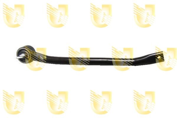 UNIGOM Anti roll bar Article number: 392094 cheaply