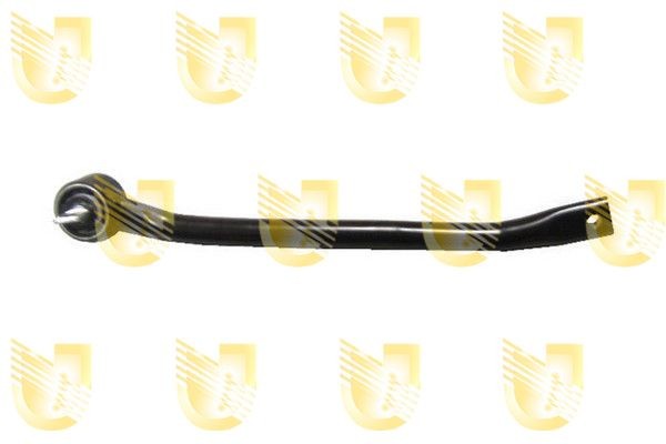 UNIGOM Anti roll bar Article number: 392095 cheaply
