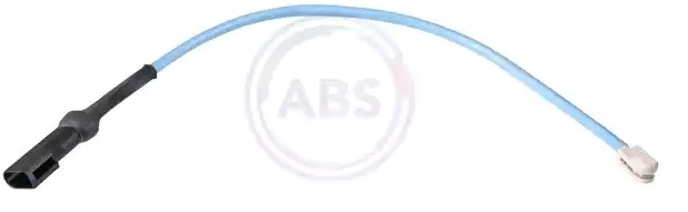 A.B.S. Brake pad wear sensor Article number: 39799 cheaply