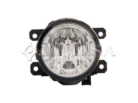 JUMASA Fog Light Article number: 39802012 cheaply