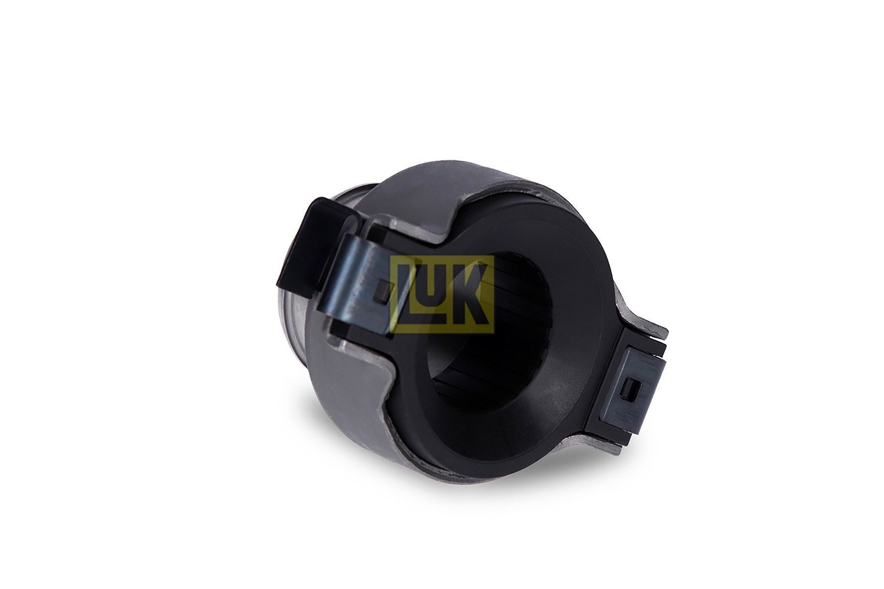 LuK Kytkinlevy tuotenumero: 316 0061 16 edullisesti