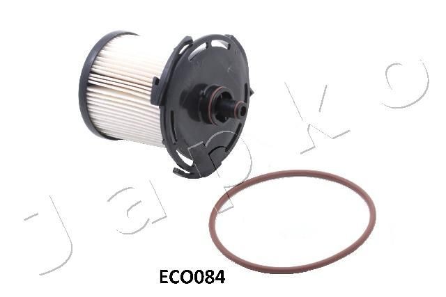JAPKO Fuel filter Article number: 3ECO084 cheaply