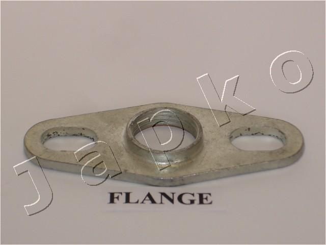 JAPKO Ламбда-сонда артикулен номер: 3FLANGE евтино