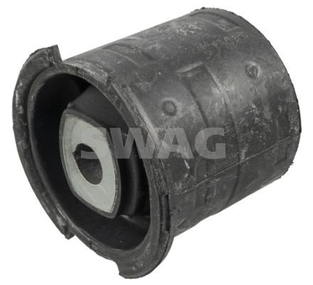 SWAG Rocker cover Article number: 40 10 0508 cheaply