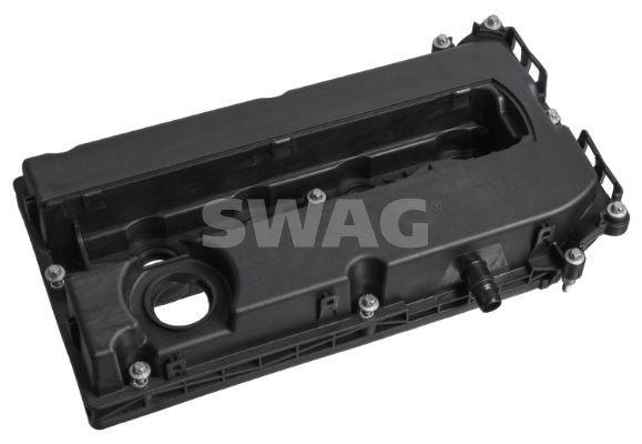 SWAG Tampa das válvulas Número de artigo: 40 94 9614 baixo custo