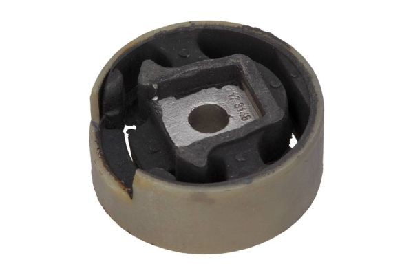 MAXGEAR Έδραση, κινητήρας αριθμός Άρθρου: 40-0010 φθηνότερα
