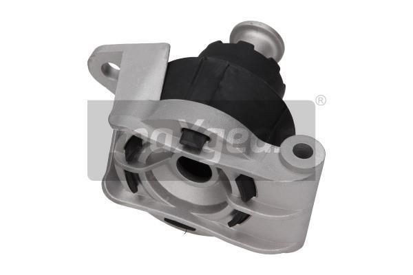 MAXGEAR Engine mount Article number: 40-0119 cheaply