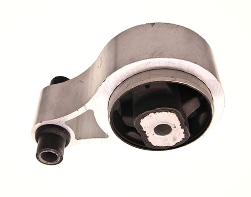 MAXGEAR Engine mount Article number: 40-0220 cheaply