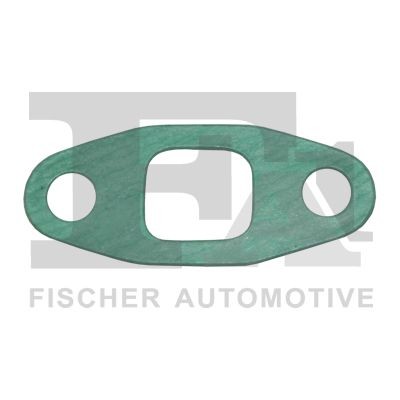 FA1 Turbo-pakning artikkelnummer: 400-505 billig