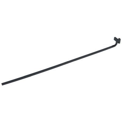 KS TOOLS Cheie, intindere curea distributie număr articol: 400.1366 ieftin