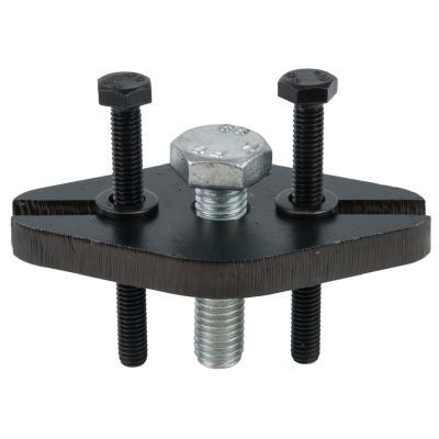 KS TOOLS Puller, belt pulley Article number: 400.1387 cheaply