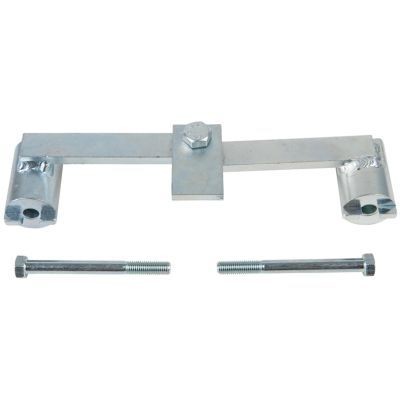 KS TOOLS Εργαλείο ασφάλισης, εκκεντροφόρος άξονας αριθμός Άρθρου: 400.1812 φθηνότερα