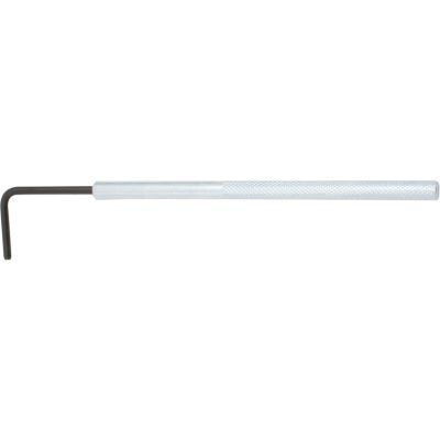 KS TOOLS Cheie, intindere curea distributie număr articol: 400.2152 ieftin