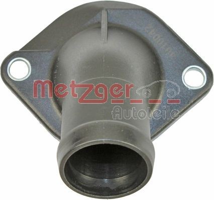 METZGER Coolant Flange Article number: 4010042 cheaply