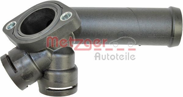 METZGER Coolant Flange Article number: 4010065 cheaply