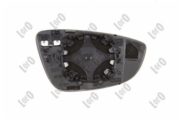 ABAKUS Backspegelglas Artikelnummer: 4024G01 billigt