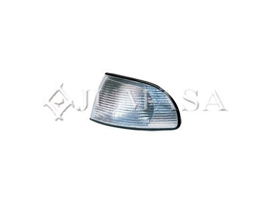 JUMASA Side indicator Article number: 40310430 cheaply