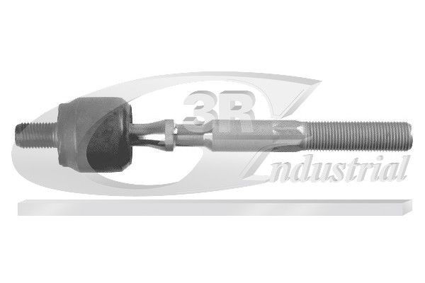3RG Engine mount Article number: 40321 cheaply