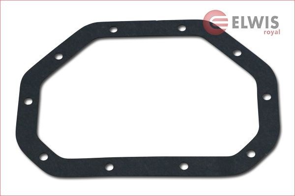 ELWIS ROYAL Gasket, differential Article number: 4042620 cheaply