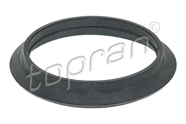 TOPRAN Seal, oil filler cap Article number: 408 850 cheaply