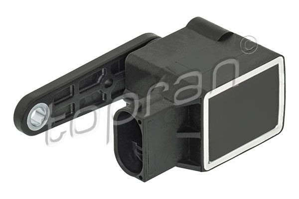 TOPRAN Sensor, Xenon light (headlight range adjustment) Article number: 409 179 cheaply