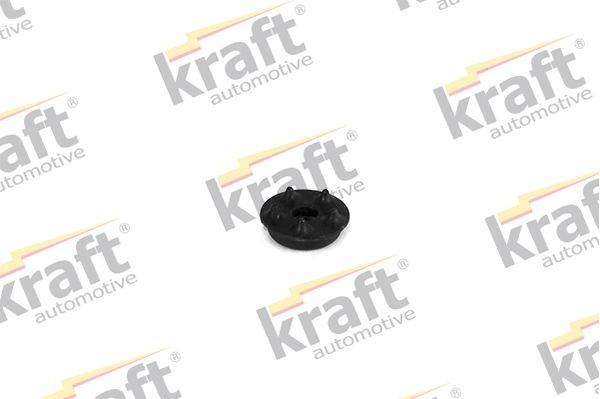 KRAFT Vedruamordi tugilaager Artikli number: 4090675 soodsalt