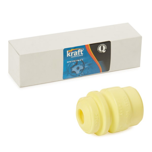 KRAFT Puhver, vedrustus Artikli number: 4090750 soodsalt