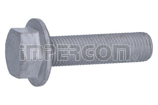 ORIGINAL IMPERIUM Bolt Set, crankshaft pulley Article number: 41006 cheaply
