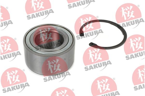 SAKURA Sada lozisek kol Číslo článku: 4104696 levně