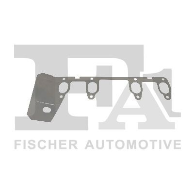 FA1 Τσιμούχα, πολλαπλή εξαγωγή αριθμός Άρθρου: 411-018 φθηνότερα