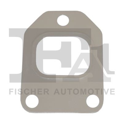 FA1 Уплътнение, турбина артикулен номер: 411-515 евтино