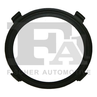 FA1 Уплътнение, турбина артикулен номер: 411-550 евтино