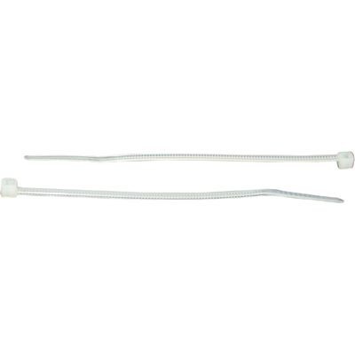 BIRTH Holding Clamp Article number: 4161 cheaply