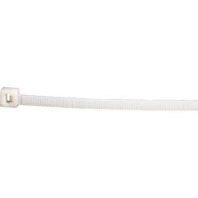BIRTH Holding Clamp Article number: 4162 cheaply