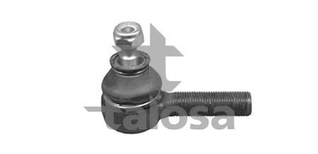 TALOSA Rooliots Artikli number: 42-02290 soodsalt