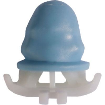 KS TOOLS Klips, karosseri artikkelnummer: 420.5005 billig