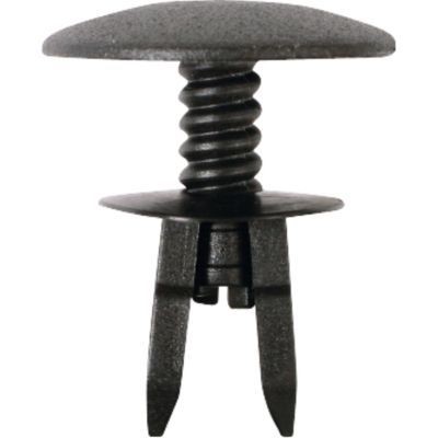 KS TOOLS Kit clip d'arresto, Carrozzeria Numero articolo: 420.5009 poco costoso