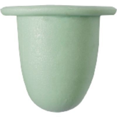 KS TOOLS Σετ κλιπ στερέωσης, αμάξωμα αριθμός Άρθρου: 420.5019 φθηνότερα