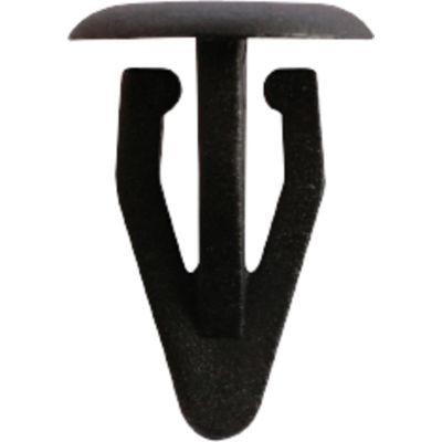 KS TOOLS Kinnitusklippide komplekt, kere Artikli number: 420.5020 soodsalt