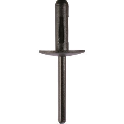 KS TOOLS Klips, karosseri artikkelnummer: 420.5051 billig
