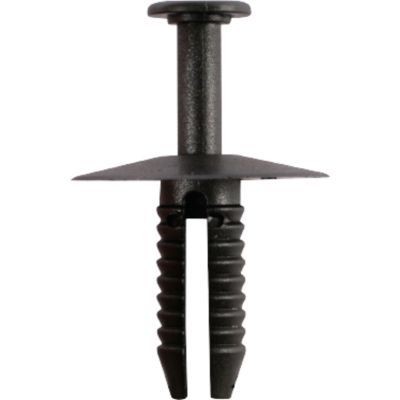 KS TOOLS Kinnitusklippide komplekt, kere Artikli number: 420.5052 soodsalt
