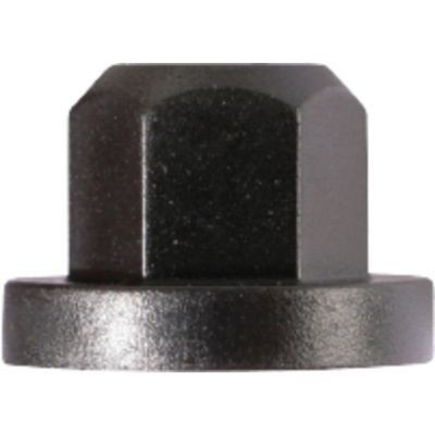 KS TOOLS Kinnitusklippide komplekt, kere Artikli number: 420.5054 soodsalt