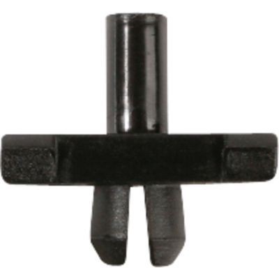 KS TOOLS Σετ κλιπ στερέωσης, αμάξωμα αριθμός Άρθρου: 420.5057 φθηνότερα