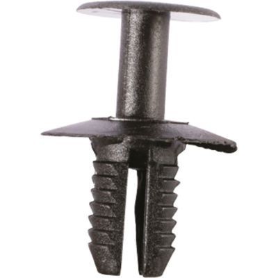 KS TOOLS Kinnitusklippide komplekt, kere Artikli number: 420.5060 soodsalt