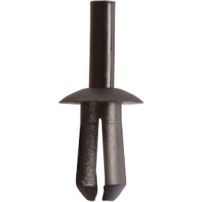 KS TOOLS Kinnitusklippide komplekt, kere Artikli number: 420.5061 soodsalt