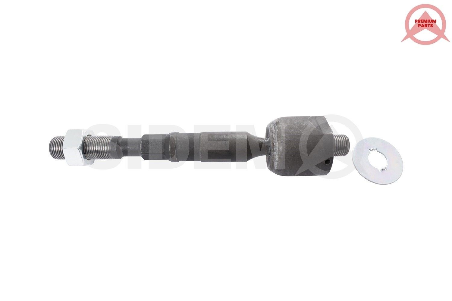 SIDEM Inner tie rod Article number: 42012 cheaply