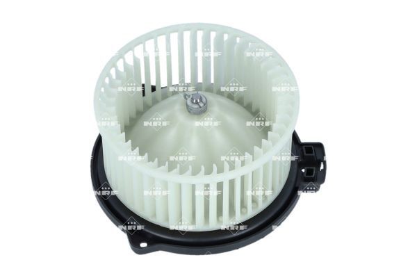 NRF Air conditioning pressure switch Article number: 38908 cheaply